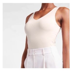 Express body suit. New with tags.